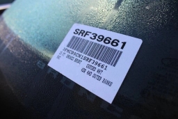 Ford Bronco Sport Outer Banks 4x4 2025