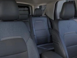 Ford Bronco Sport Outer Banks 4x4 2025