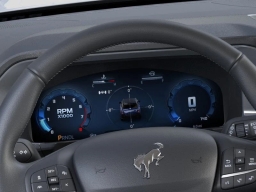 Ford Bronco Sport Outer Banks 4x4 2025