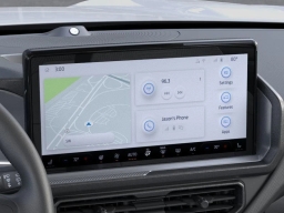 Ford Bronco Sport Outer Banks 4x4 2025