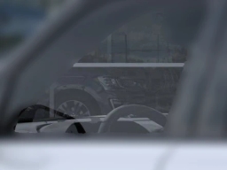 Ford Bronco Sport Outer Banks 4x4 2025