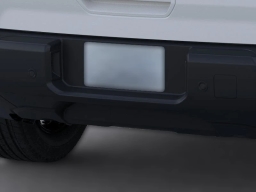 Ford Bronco Sport Outer Banks 4x4 2025