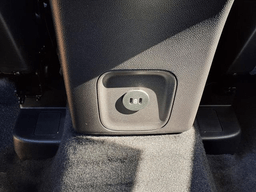 Ford Bronco Sport Outer Banks 4x4 2025