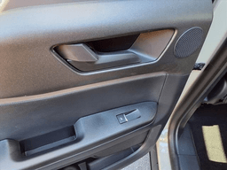 Ford Bronco Sport Outer Banks 4x4 2025