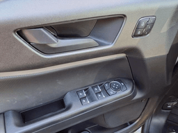 Ford Bronco Sport Outer Banks 4x4 2025