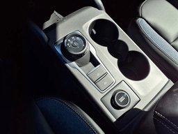 Ford Bronco Sport Outer Banks 4x4 2025