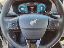 Ford Bronco Sport Outer Banks 4x4 2025