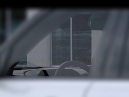 Ford Bronco Sport Outer Banks 4x4 2025