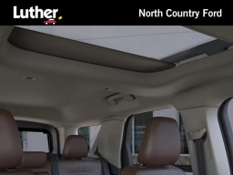 Ford Bronco Sport Outer Banks 4x4 2025