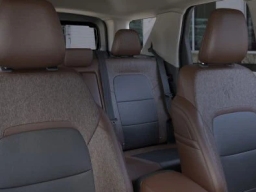 Ford Bronco Sport Outer Banks 4x4 2025