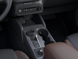 Ford Bronco Sport Outer Banks 4x4 2025