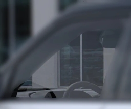 Ford Bronco Sport Outer Banks 4x4 2025