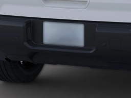 Ford Bronco Sport Outer Banks 4x4 2025