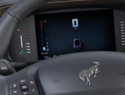 Ford Bronco Sport Outer Banks 4x4 2026