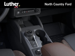 Ford Bronco Sport Outer Banks 4x4 2026