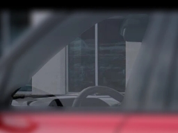 Ford Bronco Sport Outer Banks 4x4 2026