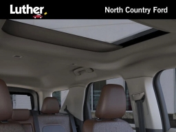 Ford Bronco Sport Outer Banks 4x4 2026