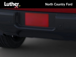 Ford Bronco Sport Outer Banks 4x4 2026