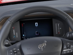 Ford Bronco Sport Outer Banks 4x4 2026