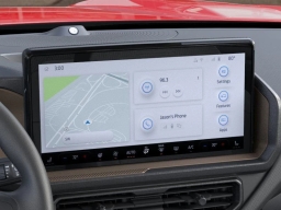 Ford Bronco Sport Outer Banks 4x4 2026