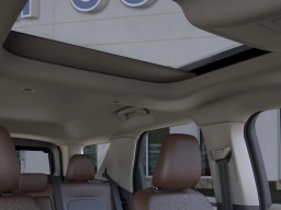 Ford Bronco Sport Outer Banks 4x4 2026