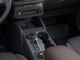 Ford Bronco Sport Outer Banks 4x4 2026