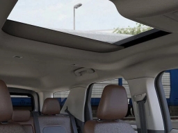 Ford Bronco Sport Outer Banks 4x4 2026