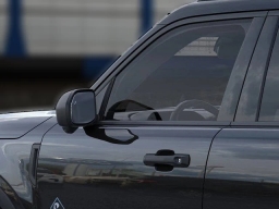 Ford Bronco Sport Outer Banks 4x4 2026