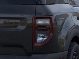 Ford Bronco Sport Outer Banks 4x4 2026