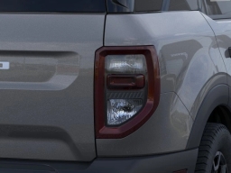 Ford Bronco Sport Outer Banks 4x4 2026