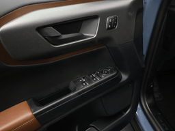 Ford Bronco Sport Outer Banks 4x4 2025