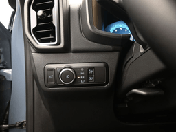 Ford Bronco Sport Outer Banks 4x4 2025