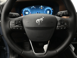 Ford Bronco Sport Outer Banks 4x4 2025