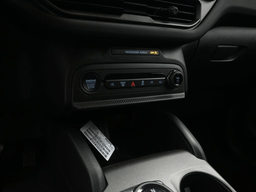 Ford Bronco Sport Outer Banks 4x4 2025