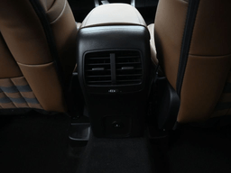 Ford Bronco Sport Outer Banks 4x4 2025