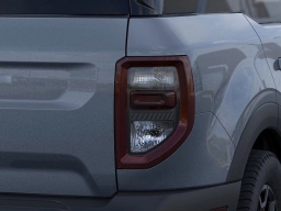 Ford Bronco Sport Outer Banks 4x4 2025