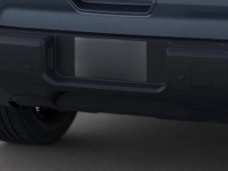 Ford Bronco Sport Outer Banks 4x4 2025