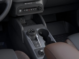 Ford Bronco Sport Outer Banks 4x4 2025