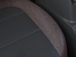 Ford Bronco Sport Outer Banks 4x4 2025