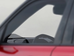 Ford Bronco Sport Outer Banks 4x4 2025