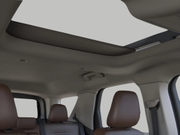 Ford Bronco Sport Outer Banks 4x4 2025