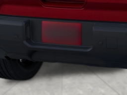 Ford Bronco Sport Outer Banks 4x4 2025