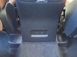 Ford Bronco Sport Outer Banks 4x4 2026