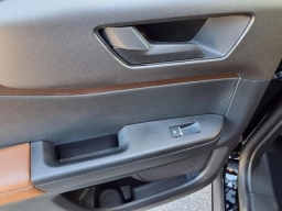 Ford Bronco Sport Outer Banks 4x4 2026