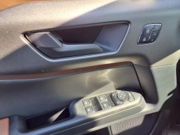 Ford Bronco Sport Outer Banks 4x4 2026