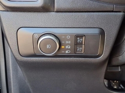 Ford Bronco Sport Outer Banks 4x4 2026