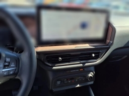 Ford Bronco Sport Outer Banks 4x4 2026