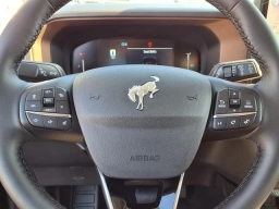 Ford Bronco Sport Outer Banks 4x4 2026