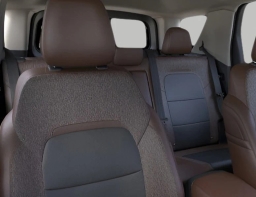 Ford Bronco Sport Outer Banks 4x4 2026