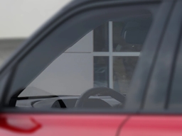 Ford Bronco Sport Outer Banks 4x4 2026